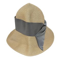 Item thumbnail for item ae6edf6b-9cac-48c3-9c9b-6d634c2a7a2e