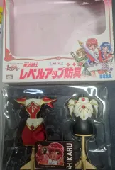 2025年最新】レベルアップ防具の人気アイテム - メルカリ