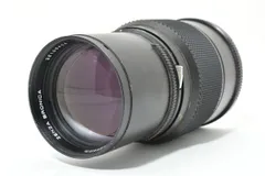 2025年最新】ブロニカETRの人気アイテム - メルカリ