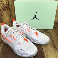 NIKE JORDAN HEIR SERIES PE SHATTERED BACK BOARD (ナイキ ジョーダン エアー シリーズ シャッタード バックボード)【F0588-004】