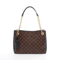 ルイ・ヴィトン LOUIS VUITTON ショルダーバッグ ポシェットフェリシー