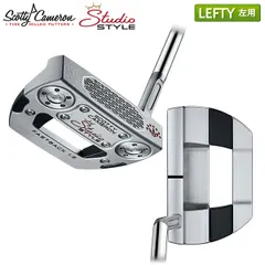 2025年最新】スタジオステンレス303の人気アイテム - メルカリ