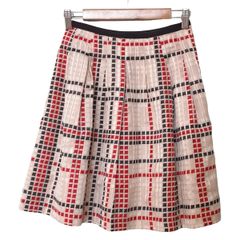 Item thumbnail for item 064c3c90-580e-4d4c-bfdf-adb6da05e778