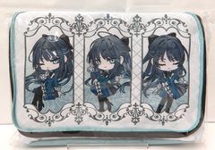 中古】Ado ラウンドワン限定 収納BOX - メルカリ