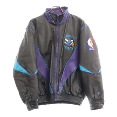 2025年最新】ホーネッツ ジャケットの人気アイテム - メルカリ