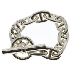 2025年最新】HERMES シェーヌダンクル tgm 10コマの人気アイテム