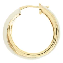 2025年最新】celine ピアス 片耳の人気アイテム - メルカリ