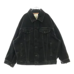 2025年最新】Acne Studios メンズ テーラードジャケットの人気アイテム