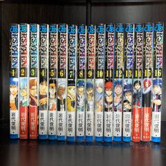 PSYREN-サイレン- 1-16巻 全巻セット コミックセット comic 漫画