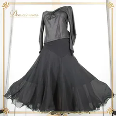 2025年最新】社交ダンスツーピースの人気アイテム - メルカリ