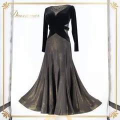 2025年最新】チャコット 社交ダンス ドレスの人気アイテム - メルカリ