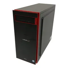 2025年最新】iiyama LEVEL∞ ゲーミングPCの人気アイテム - メルカリ