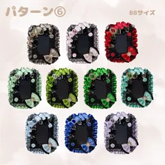 2025年最新】痛バカードの人気アイテム - メルカリ