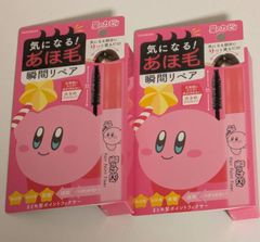 新品・未開封】先バレ ポキューンボタン Daito 大都技研 - メルカリ