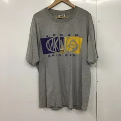 Lee リー Tシャツ 半袖 
