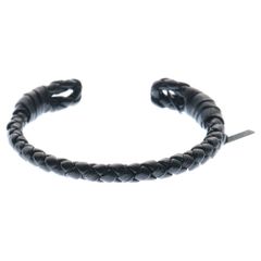 Item thumbnail for item 66d040d7-9f01-405e-ac46-33b3873611a7