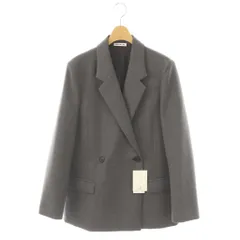 ドゥーズィエムクラス DEUXIEME CLASSE エブリデイアイライク EVERYDAY