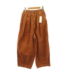 2025年最新】harvesty ハーベスティ サーカスパンツの人気アイテム