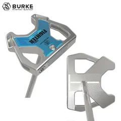 2025年最新】burke パターの人気アイテム - メルカリ