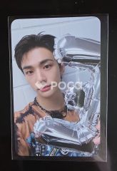 fcトレカ manifesto  ソンフン ソンフン トレカ フーディ MANIFESTO ENHYPEN 4 - メルカリ