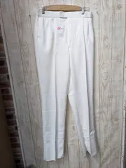 S99939 アシックス 野球パンツ 日本製 XOサイズ 白 W90cm  RAT248 未使用