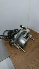 2025年最新】マキタ 仕上ミゾキリの人気アイテム - メルカリ