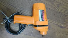 2025年最新】日立電気大工 DLの人気アイテム - メルカリ