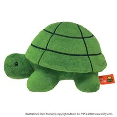 2025年最新】ブルーナアニマル かめの人気アイテム - メルカリ