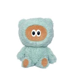 ジェリーキャット完売品/オイルサーディン缶 ぬいぐるみ - メルカリ