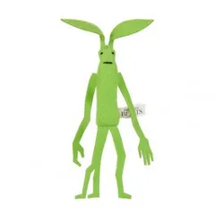 未使用 675体限定 プライム1スタジオ ファンタスティック・ビースト ピケット 未使用 675体限定 プライム1スタジオ ファンタスティック・ビースト