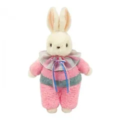 2025年最新】吉徳ぬいぐるみ うさぎの人気アイテム - メルカリ