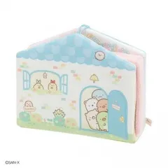 超激レア 動作確認済 サンエックス ワンルーム ステージ wanroom ピンク 超激レア 動作確認済 サンエックス ワンルーム ステージ wanroom ピンク