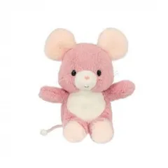 2025年最新】Qピッピの人気アイテム - メルカリ