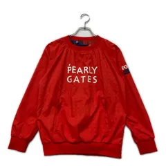 2025年最新】パーリーゲイツ スニードの人気アイテム - メルカリ