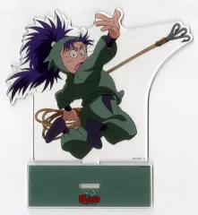 【中古】アクリルスタンド・アクリルパネル 七松小平太 ビッグアクリルスタンド 「忍たま乱太郎」