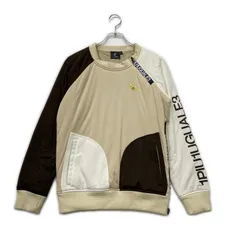 2025年最新】1piu1uguale3 golf スニードの人気アイテム - メルカリ