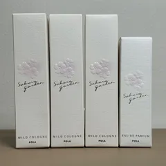 2025年最新】ポーラ コロンの人気アイテム - メルカリ