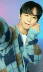 【中古】コレクションカード(男性) 013：INI/後藤威尊/「2022 INI 1ST ARENA LIVE TOUR [BREAK THE CODE]」 トレーディングカード