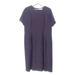 2025年最新】レリアン ワンピース 13の人気アイテム - メルカリ