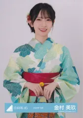 2025年最新】金村美玖 生写真の人気アイテム - メルカリ