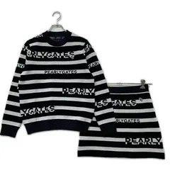 2025年最新】pgg セットアップの人気アイテム - メルカリ