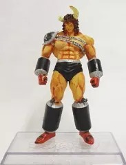 2025年最新】モンゴルマンの人気アイテム - メルカリ