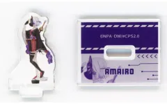 2025年最新】狐ヶ咲甘色の人気アイテム - メルカリ