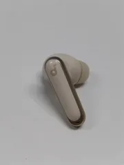 【未使用に近い】Anker Soundcore P40i/ワイヤレスイヤホン/右耳のみ！