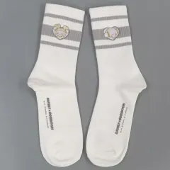 新品未使用⭐️ TWICE ツアー　Tシャツ　ホワイト　Lサイズ　2枚セット T-SHIRT / WHITE【L】/ TWICE『READY TO BE SPECIAL』 – JYP JAPAN