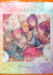 2026年最新】ワンダショ ポスターの人気アイテム - メルカリ