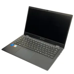 2025年最新】dynabook gcx83の人気アイテム - メルカリ