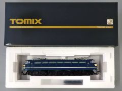 メルクリン 36795 HO ディーゼル機関車 mfx サウンド - メルカリ