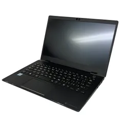 2025年最新】ジャンク 東芝 dynabookの人気アイテム - メルカリ 2025年最新】ジャンク 東芝 dynabookの人気アイテム - メルカリ