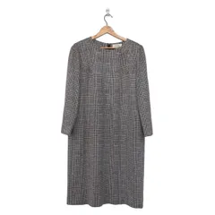 2025年最新】レリアン ワンピース 13の人気アイテム - メルカリ